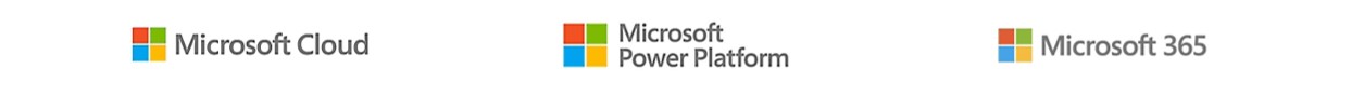 DivisionesMicrosoft2