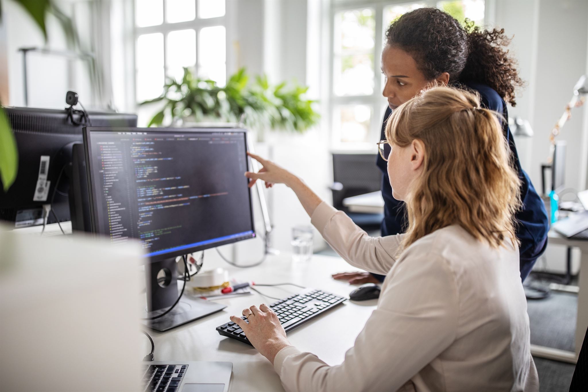 Microsoft Dynamics 365 integration