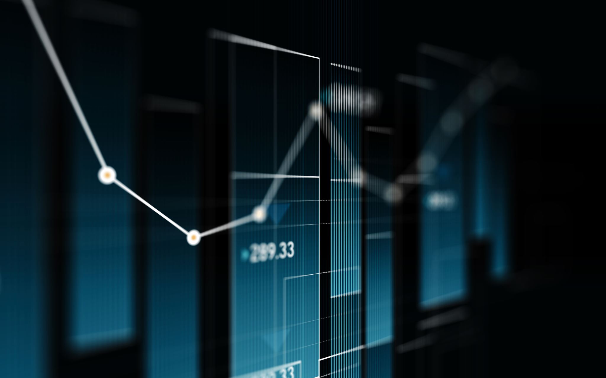 Data Analytics